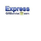 Express Service